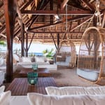 pointe-aux-biches-sandy-lane-bar-galerie_0 – Kopi