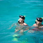 snorkelling-in-mauritius_easy-resize.com__0
