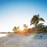 veranda-pointe-aux-biches-beach-galerie_0