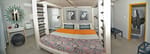 Etosha Safari Camp