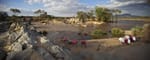 Sarova Shaba Game Lodge