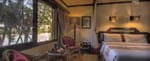 Sarova Shaba Game Lodge