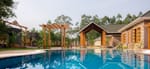 Chimpundu Lodge