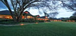 Keekorok Lodge