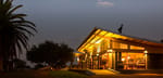Anib Lodge