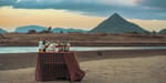 Ashnil Samburu Camp