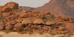 Camp Kipwe