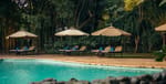 Moivaro Coffee Lodge