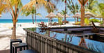 Zuri Zanzibar