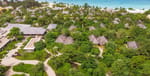 Zuri Zanzibar