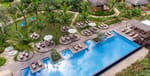 Zuri Zanzibar