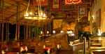 Kilaguni Serena Safari Lodge