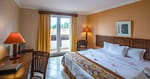 Aanari Hotel & Spa
