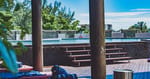 Aanari Hotel & Spa