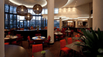 City Lodge
