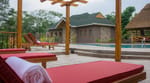 Chimpundu Lodge
