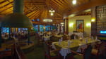 Lake Naivasha Sopa Lodge