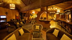 Amboseli Sopa Lodge