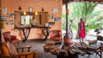 Tipilikwani Luxury Camp