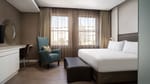 Protea Breakwater Lodge