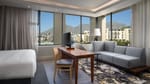 Protea Breakwater Lodge