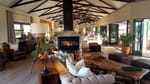 Old Drift Lodge