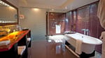 Arusha Coffee Lodge