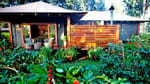 Arusha Coffee Lodge