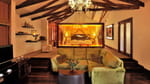 Arusha Coffee Lodge