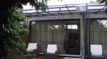 Au Bois Vert Hotel
