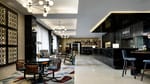 New Africa Hotel