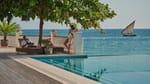 Park Hyatt