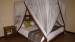 Ny Tanana Hotel