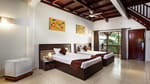 Le Palmiste Resort & Spa