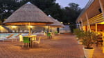 Sprayview Hotel