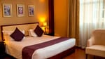 Protea Entebbe