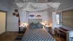 Vondelhof Guesthouse