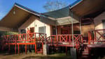 Mara Leisure Camp