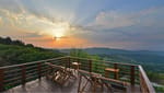 Isunga Lodge