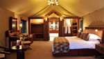 Sweetwaters Serena Camp