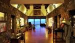 Kilaguni Serena Safari Lodge