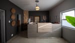 Vondelhof Guesthouse