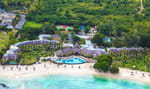 The Sands Resort & Spa