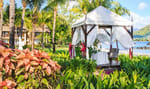 The Sands Resort & Spa