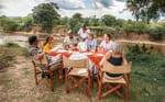 Karen Blixen Camp