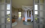 Mpogo Lodge