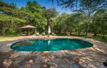 Karen Blixen Camp