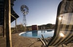 Canyon Roadhouse