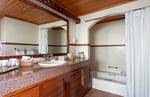 Sarova Lion Hill Lodge