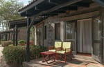 Sarova Lion Hill Lodge